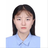 周丹妮