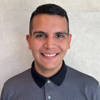 Steven Salazar