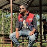 Jeevan Bc