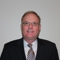 Jeffrey Carson