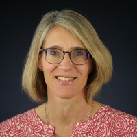 Anja Schroepfer