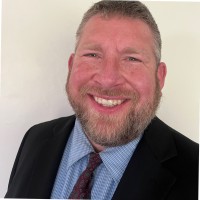 Michael Christensen