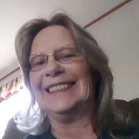Candace Hagen