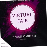 Banian Omid Iranian Group