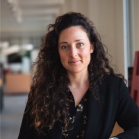 Eloise Bonder-Devaux