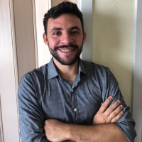 JEFFERSON D AMARANTE SILVA