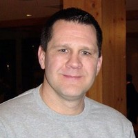 Michael Messere