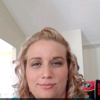 Tracie Christensen