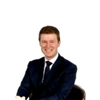 Peter Keane