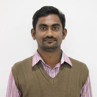 Vamsi Sabbineni