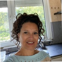 Pascalle Brugman