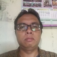 Choiril Yunianto