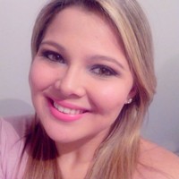 Maryjane Guedes