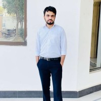 Ayaz Ali