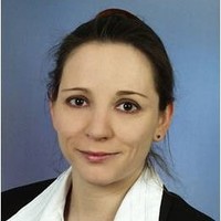 Nadine Brem