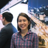 Elaine Lim