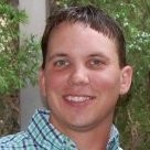 Blair Ogleby