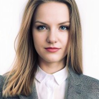 Dorina Vereckei