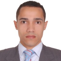 Nelson Willian Mercedes Cruz