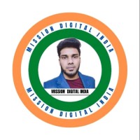 Raj Sarkar