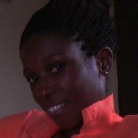 kanu olachi