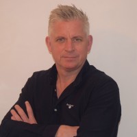 Conal Urquhart