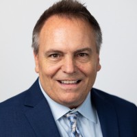 Michael Cornell