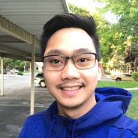 Ezell Ian Pabilona