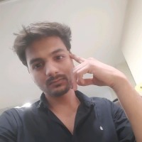 Divakar Prajapati