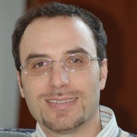 Marcello Zerbetto