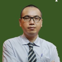 Trần Việt Quân