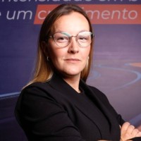 Elisa Sotto-Maior