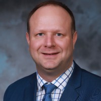 Sebastien Larivee