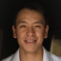 Khoi Tran