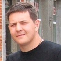 Marek Kłosiński