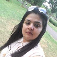 Rupinderjit Kaur