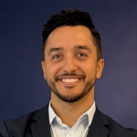 Rafael Nepomuceno