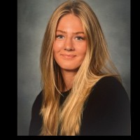 Camilla Linder