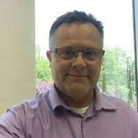 Scott Glinski