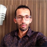 Mohamed Benghina
