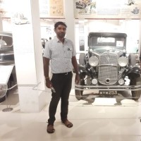 Gokul Gokulan