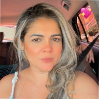 Joseane Araújo