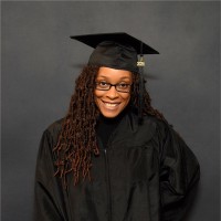 Tynesha Bell