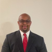 Hirchel Bolden