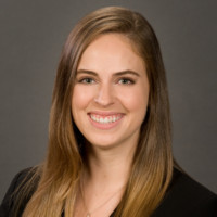 Megan Rebar