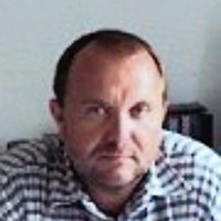 Norbert Schmidt