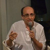 David Collin