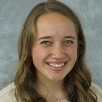 Tabitha Hossler Pt, Dpt, Cscs