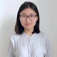 李丽丽
