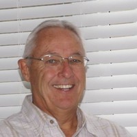 Don Peddle